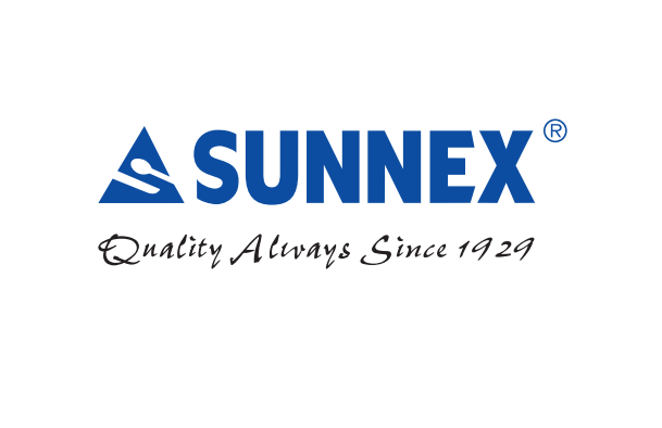 Sunnex -- 1972 年創業のプロ向け食品サービス機器のサプライヤー