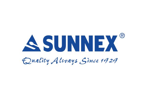 Sunnex は通常通りの仕事に戻りました