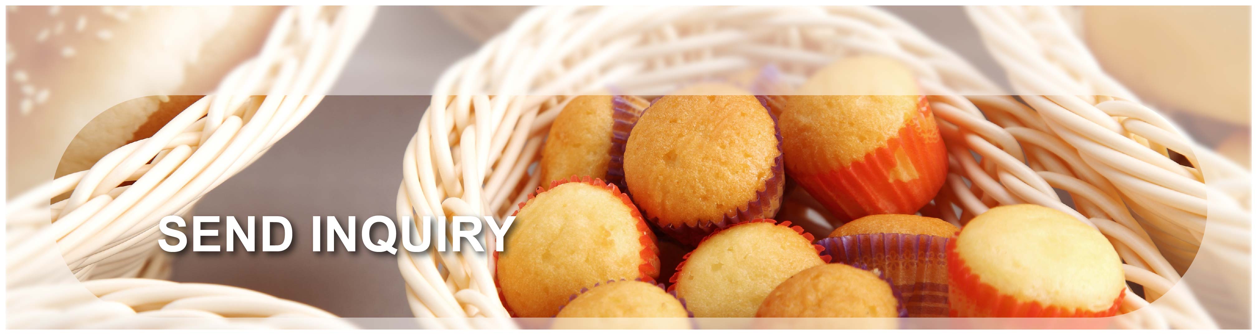 お問い合わせを送信